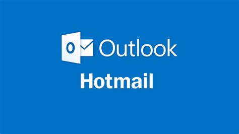 msnhotmail.com outlook|entrar en mi hotmail.